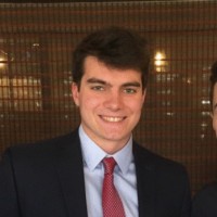 Alex Siroky