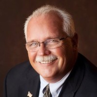 Dennis Senst 970-682-9174 dsenst@ntl1source.com