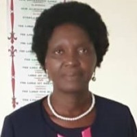 Wezi Mjathu
