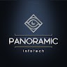 Panoramic Infotech