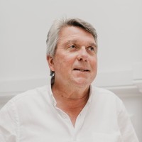 Edwig Tanghe