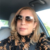 Lucy A. Reyes