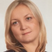 Edyta Wójcik