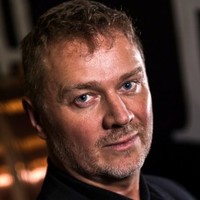 Lars Sollie