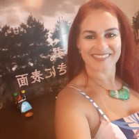 Nubia Sales