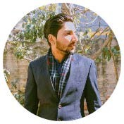 Haider Ali