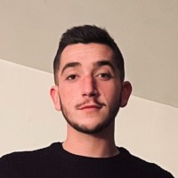 Nolan Monera