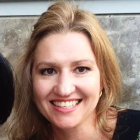 Kim Gartland