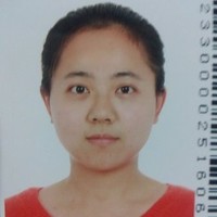 Jia Lu