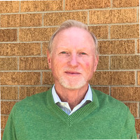 Dennis Carson