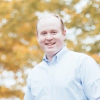Ryan MacNeil