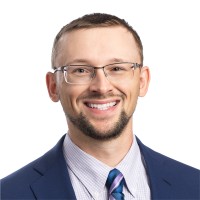 Cody Weber, Csp