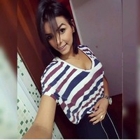 Ana Laurindo