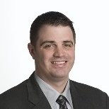 Bryan Davis