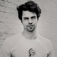 Jonith Herman