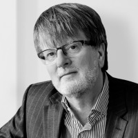 John Headley