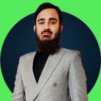 Saad Mir
