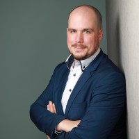 Sebastian Szymanski