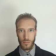 Andrea Londero