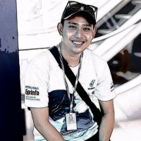 Syazwan Ibrahim Mokhtar