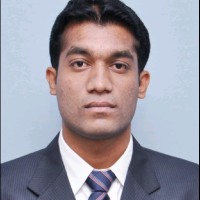 Mayur Wagh