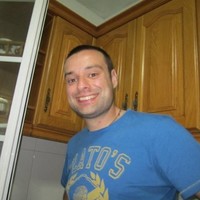 Martin Casal
