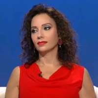 Francesca Piovesan