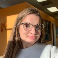 Jaylynn Scogin