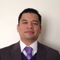 Anthony D. Rivera O.