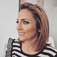 Ester Sánchez Bernabeu