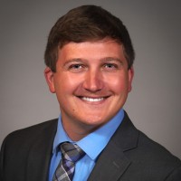 Ethan Larson