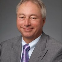 Greg Bailes