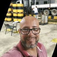 LEONEL Silva