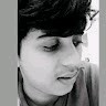 Parag Khanzode