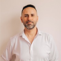 Fabio Santos Alves