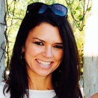 Traci Johnson