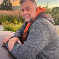 Jean-Stephen Gendron