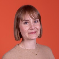 Roxanne Van Der Aa