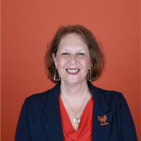 Beth Painter, PHR SHRM-CP