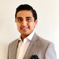 Hector Ramírez Corella