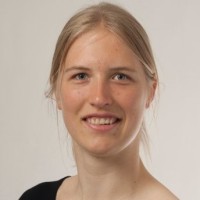 Mette Høiberg Ozol