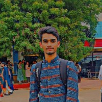 Jaswanth D