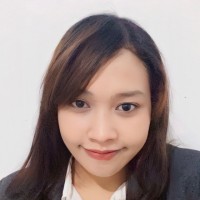 Yusmitha Sari