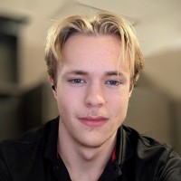 Carey F. Domres II