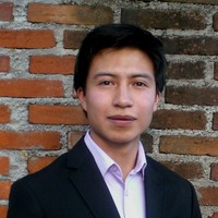 Adrian Bautista