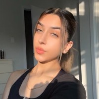 Arsheen Chaniana