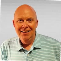 Jim Theilmann, CPA