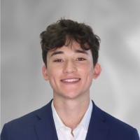 Baxter Lee