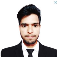 Akhlesh Singh