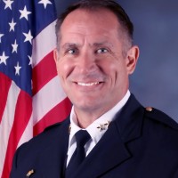 Rick Taylor